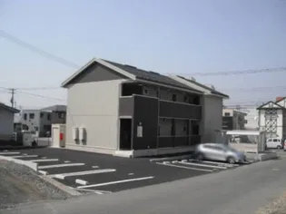 トワ ボヌールの画像