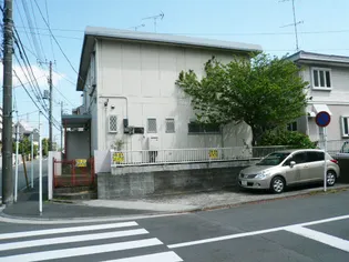 神奈川県横浜市保土ヶ谷区瀬戸ケ谷町【一戸建】の外観