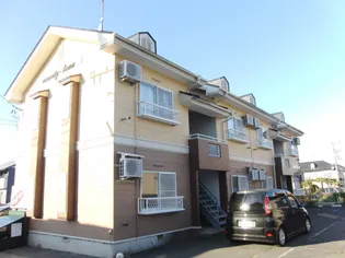 アメニティハウスの画像