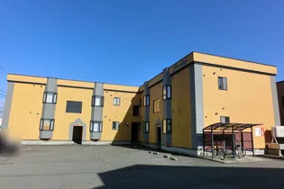 ファインステージの画像