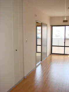 中村ハイツ【2階】のその他画像