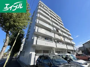 ロイヤル白鳥の画像