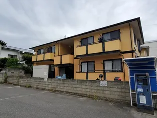 アウリオンの画像