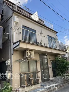 松前ハイツの画像