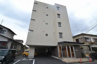 アルファガーデン大元の画像