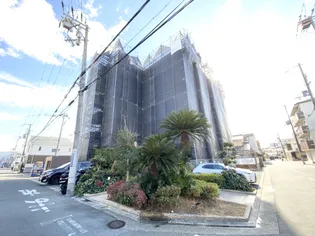 ミカド21の画像