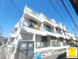 グランド浦安の画像