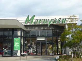 ソフィアコート【1階】の周辺