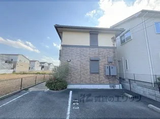 エクセレント ステージの画像