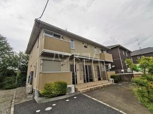 フルール ド ソレイユの画像