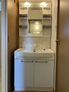 ハイツSICII【1階】の内装