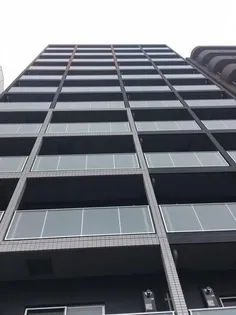 クラリッサ川崎グランデの画像