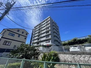 ロイヤルアーク高須の画像