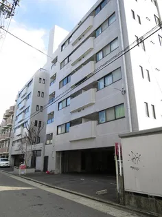 リーブル千種の画像