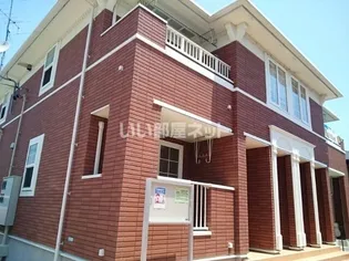 サンライズIIの画像