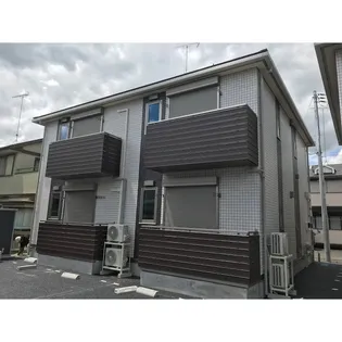 IMAJIN HOUSE Ⅲの画像