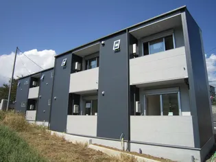 テアトル綾の画像