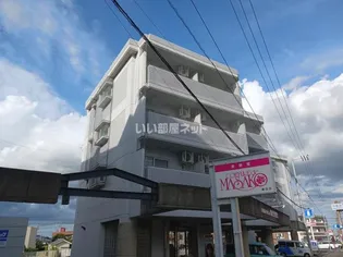 アクティパレスの画像