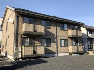 ドゥ デパール Bの画像