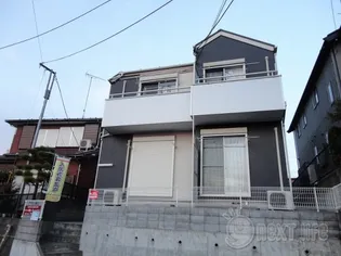 アザレ岡上の画像