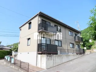 タウン プレミールAの画像