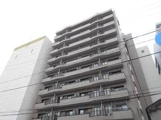 GRAN VILLE 39'Sの画像
