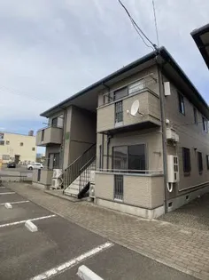 ラフィネBの画像