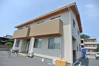 リバリーIIの画像