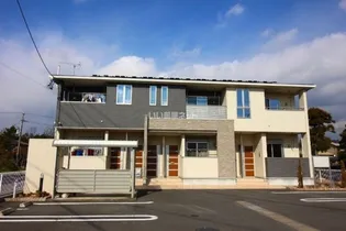 ボヌールの画像