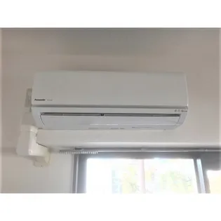 ベルデュール宮前平【4階】の内装