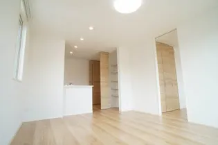 シャーメゾン愛子中央【1階】のその他画像