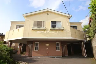 クレインの画像