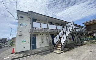 サンメイツの画像