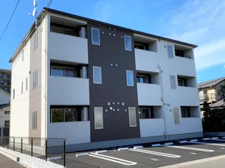 ピカケ市名坂の画像