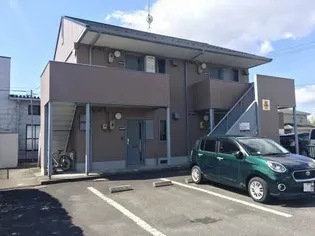 フラッツ渡辺の画像