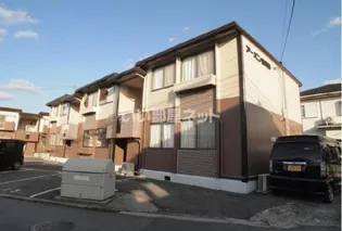 アーバン御国野の画像