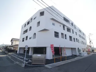 THE PASTORAL SOUTH WINGの画像