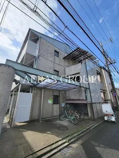 ドムス千代田の画像