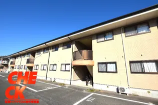 コーポリバービューの画像