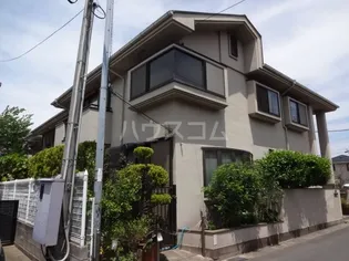 サンライズ山本の画像