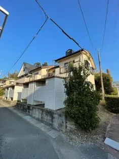 小川アパートの画像