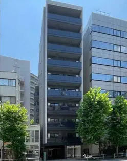 ESPOIR三田の画像