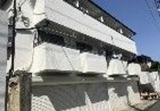 ゆうあいハイムの画像