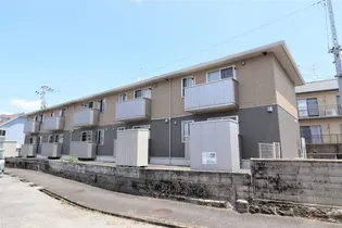 サンライズ佐世保の画像