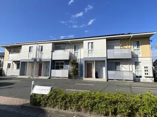 スクーデリアの画像