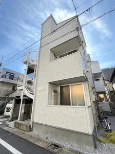 パーツビルの画像