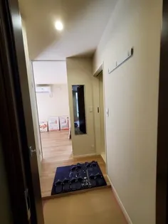 プレジールの画像