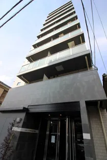 リヴシティ浦和常盤弐番館の画像