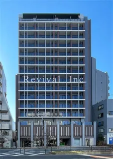 BLUROCK後楽園の画像