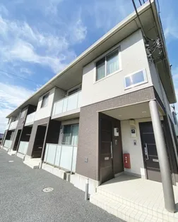 クレールブレジオPLUSーBの画像